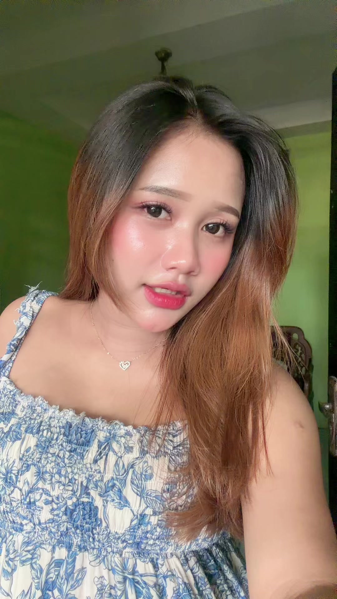 @Diskaaaa
