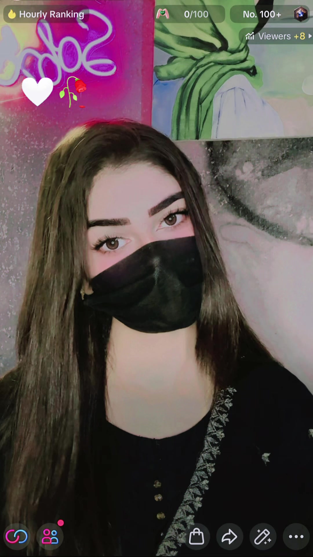 @Sobia Butt🌙♥️