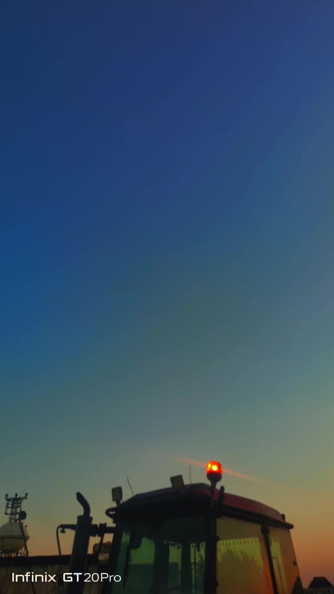 @🥷☪️ عـمـار ☪️🥷