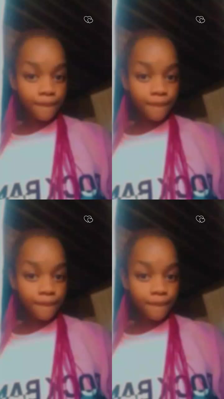 @📌 munchkin ❤️🔐