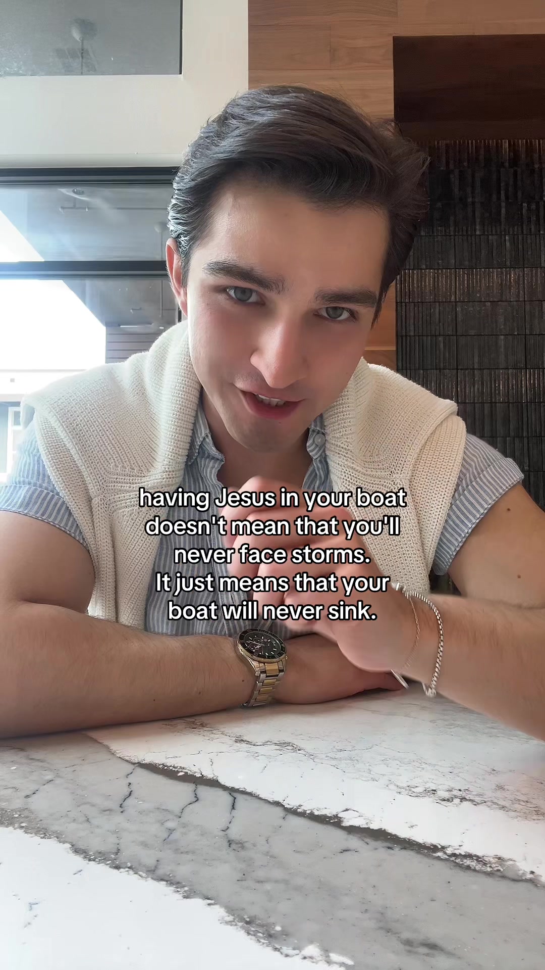 @luiscovvv