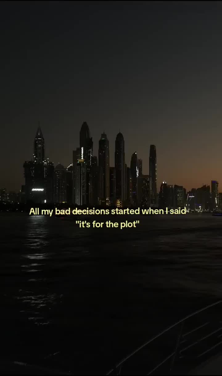 @4ng3l🦈