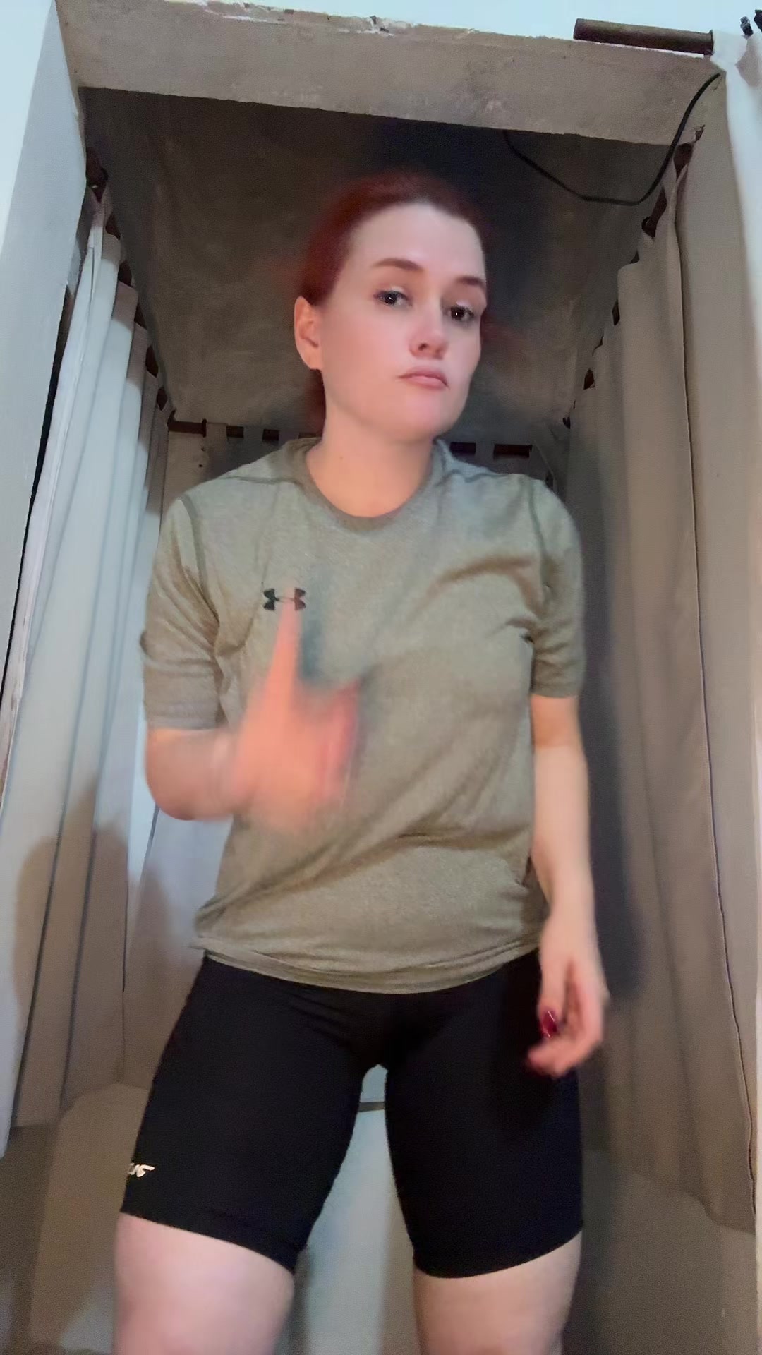 @Eritoki