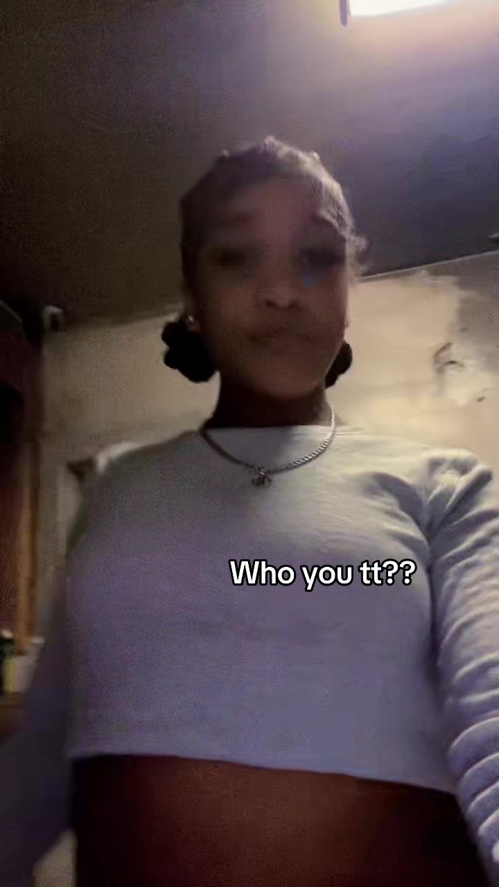 @yuhgurless