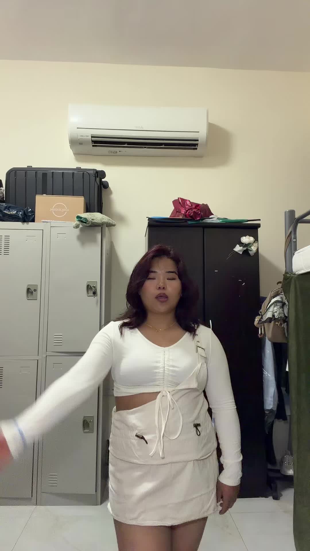 @Jenu🦚🐰🕉️