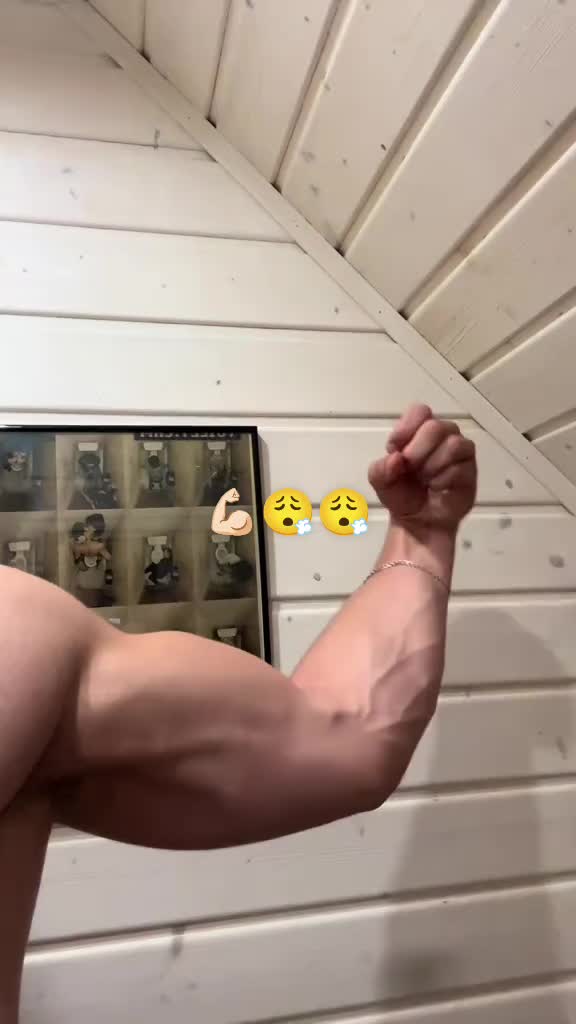 @StardustKun
