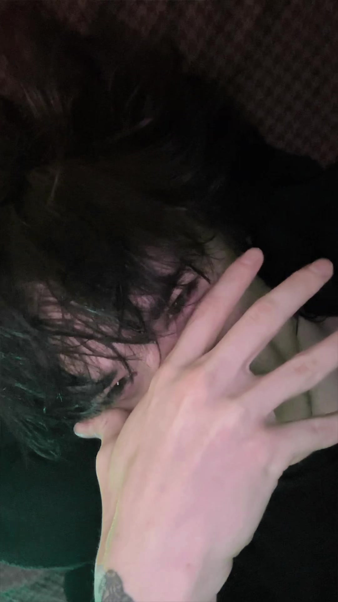 @KIRA👾