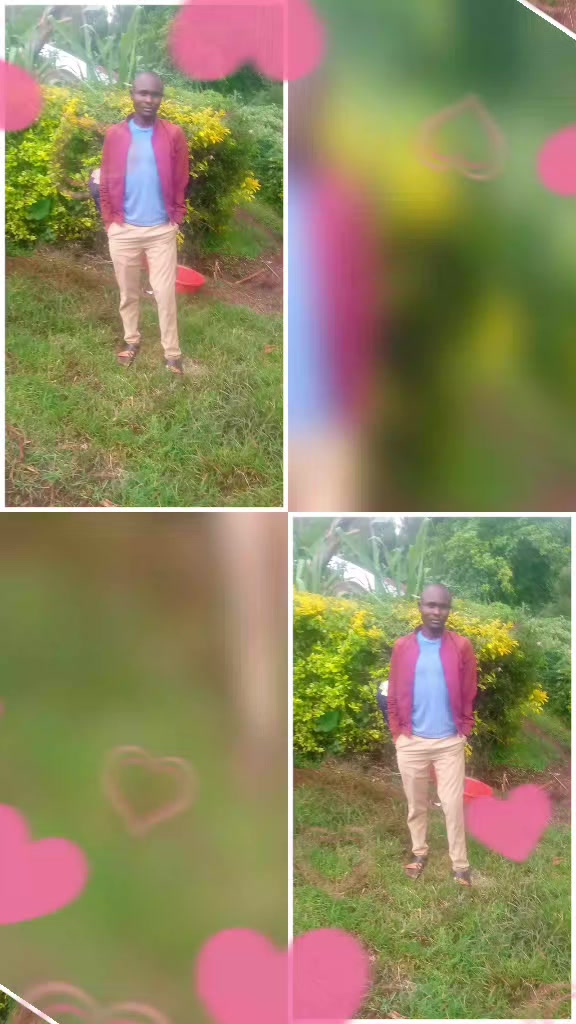 @Vincent Ogoti