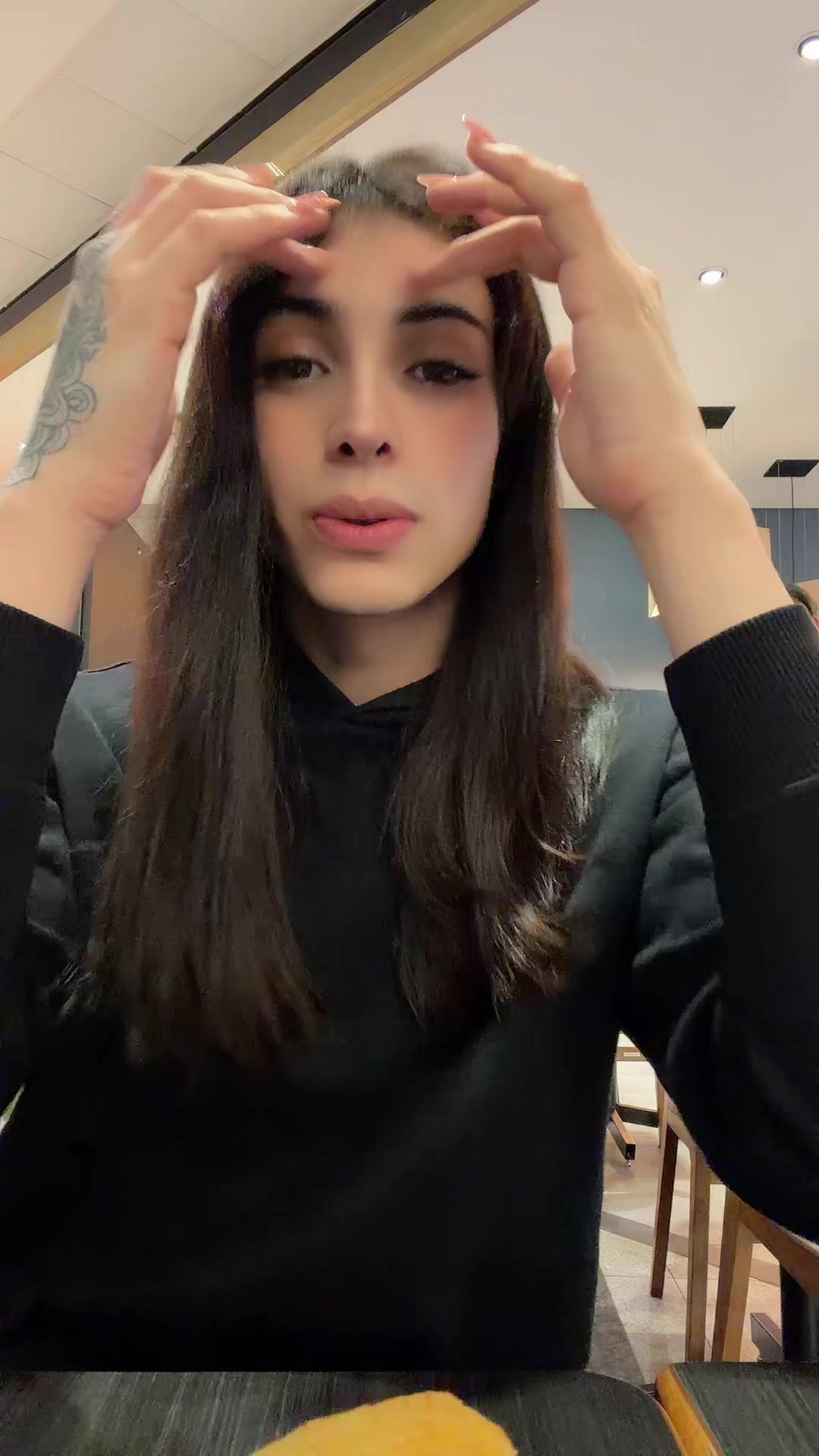 @Angel Helloysa ❤️