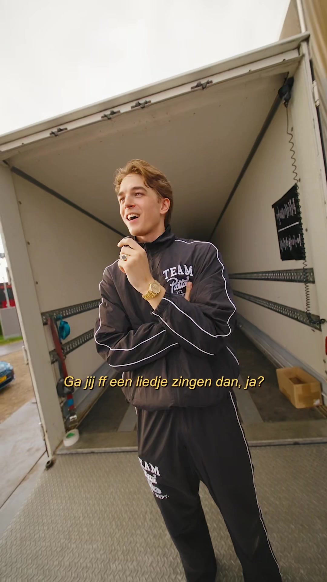 @WiSH
