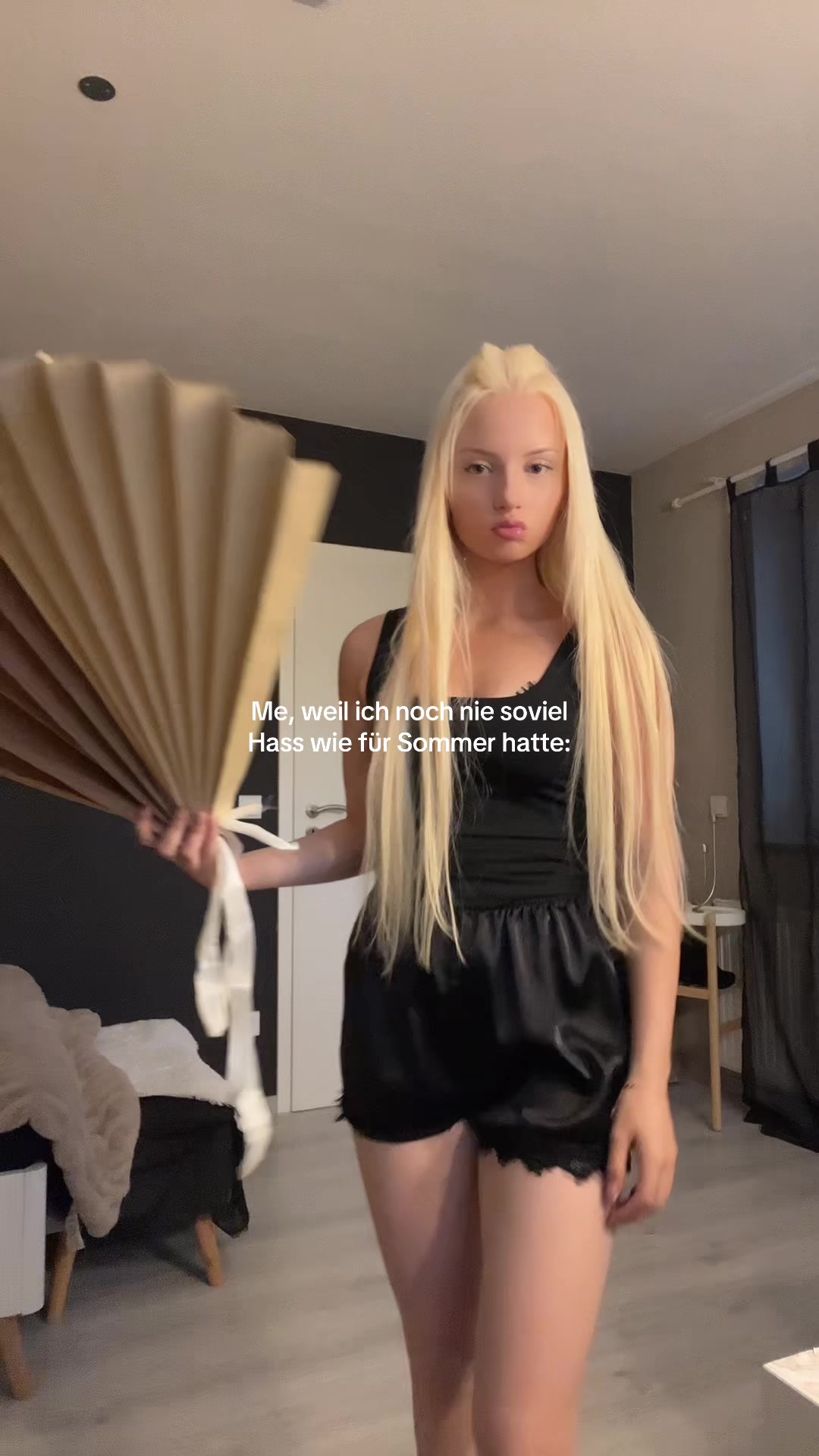 @Kara Josefine