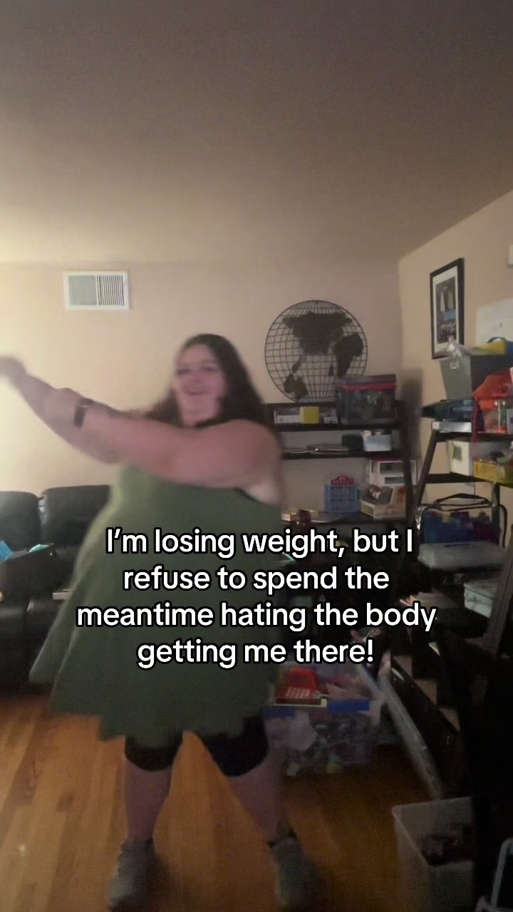 @formerlyoutofbreath