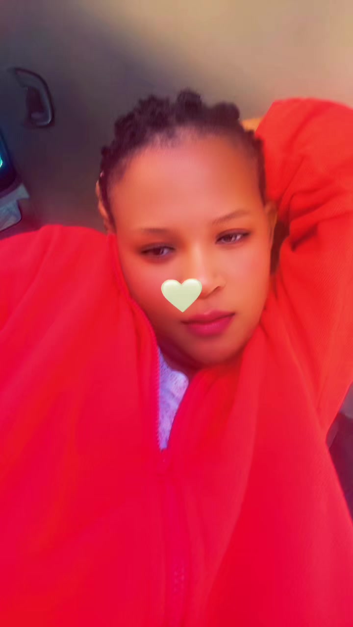 @🦋Tumisang Ranto🦋
