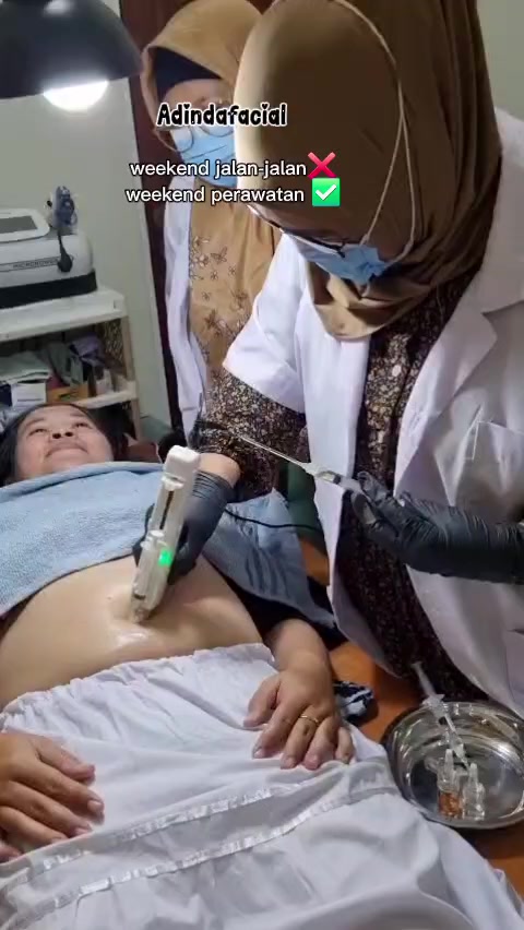 @adindafacial