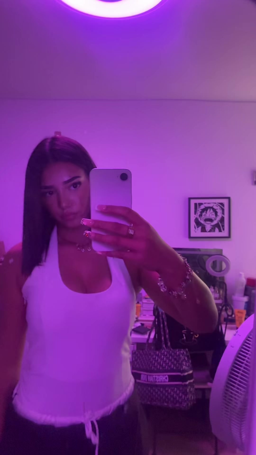@LNX🐍
