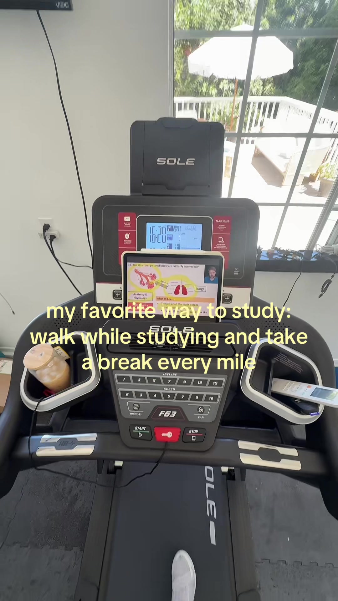 @sav !!