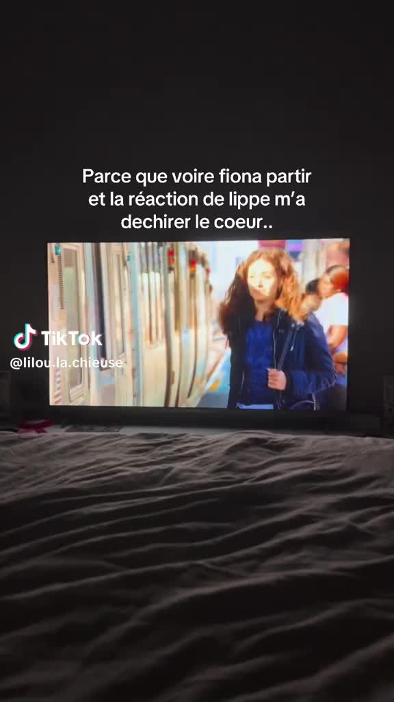 @Meli
