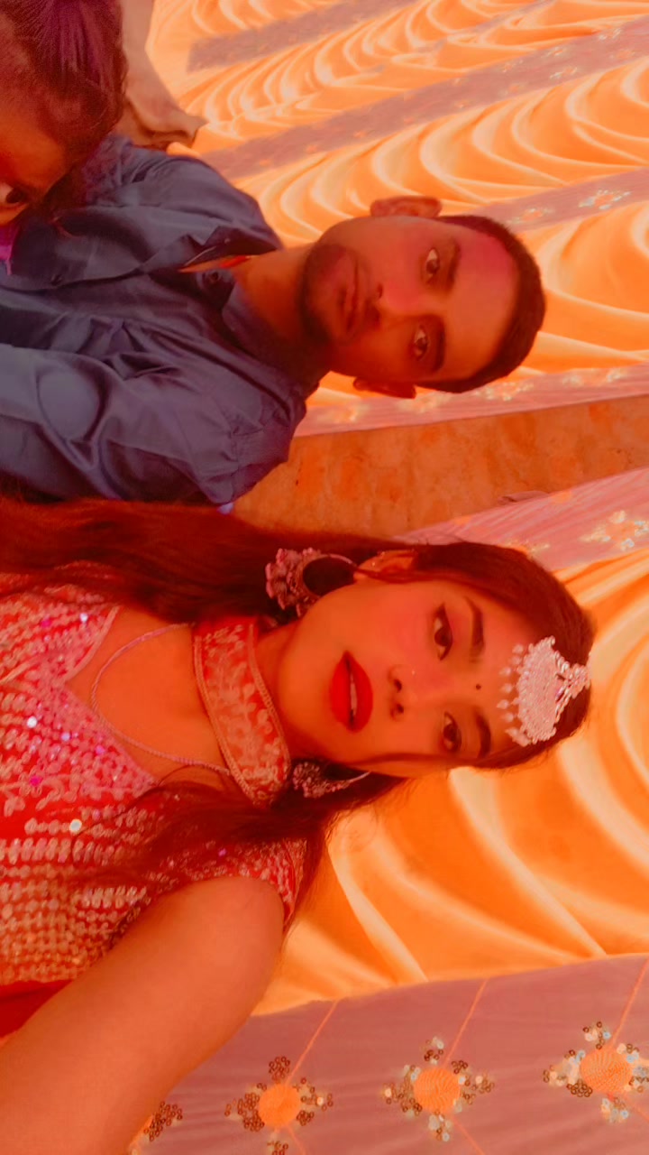 @sujalgupta@283