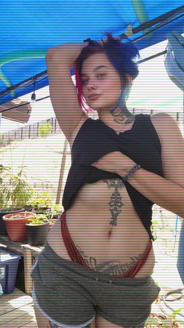 @LeiraKitty
