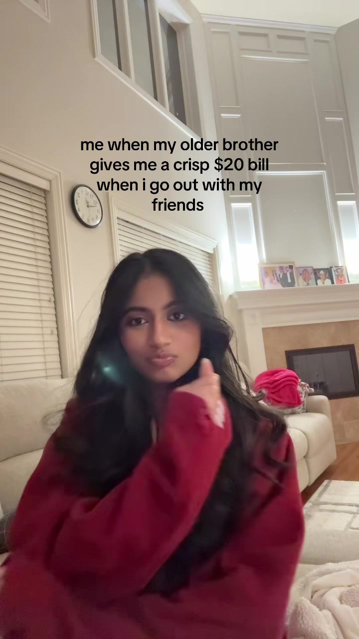 @nandini