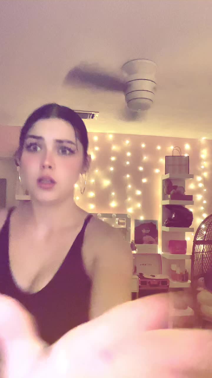 @𝒫𝓇ℯ𝓈🍃💨