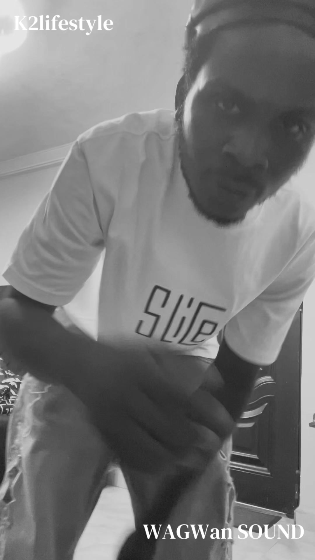 @k2lifestyle.0๐
๐