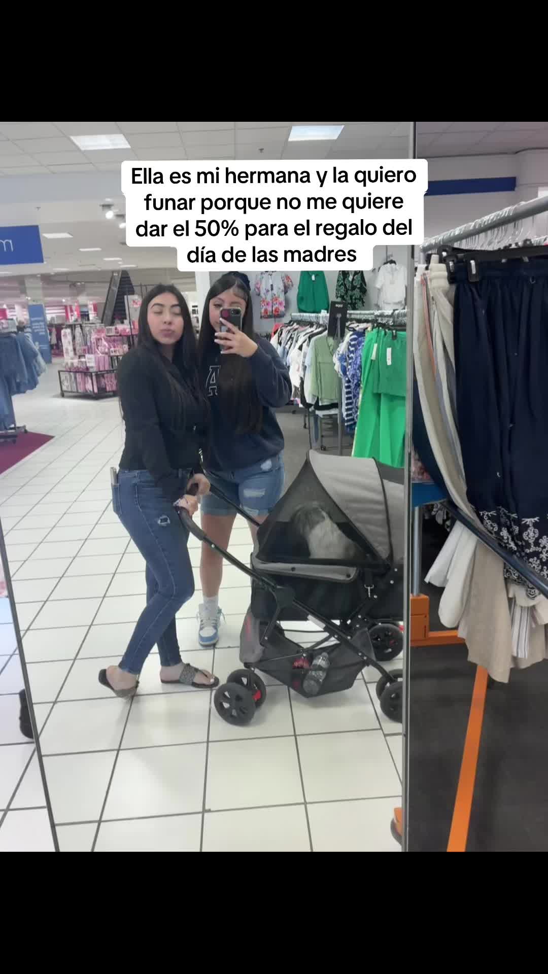 @𝒩𝒶𝓎ℯ𝓁𝒾ℯ
