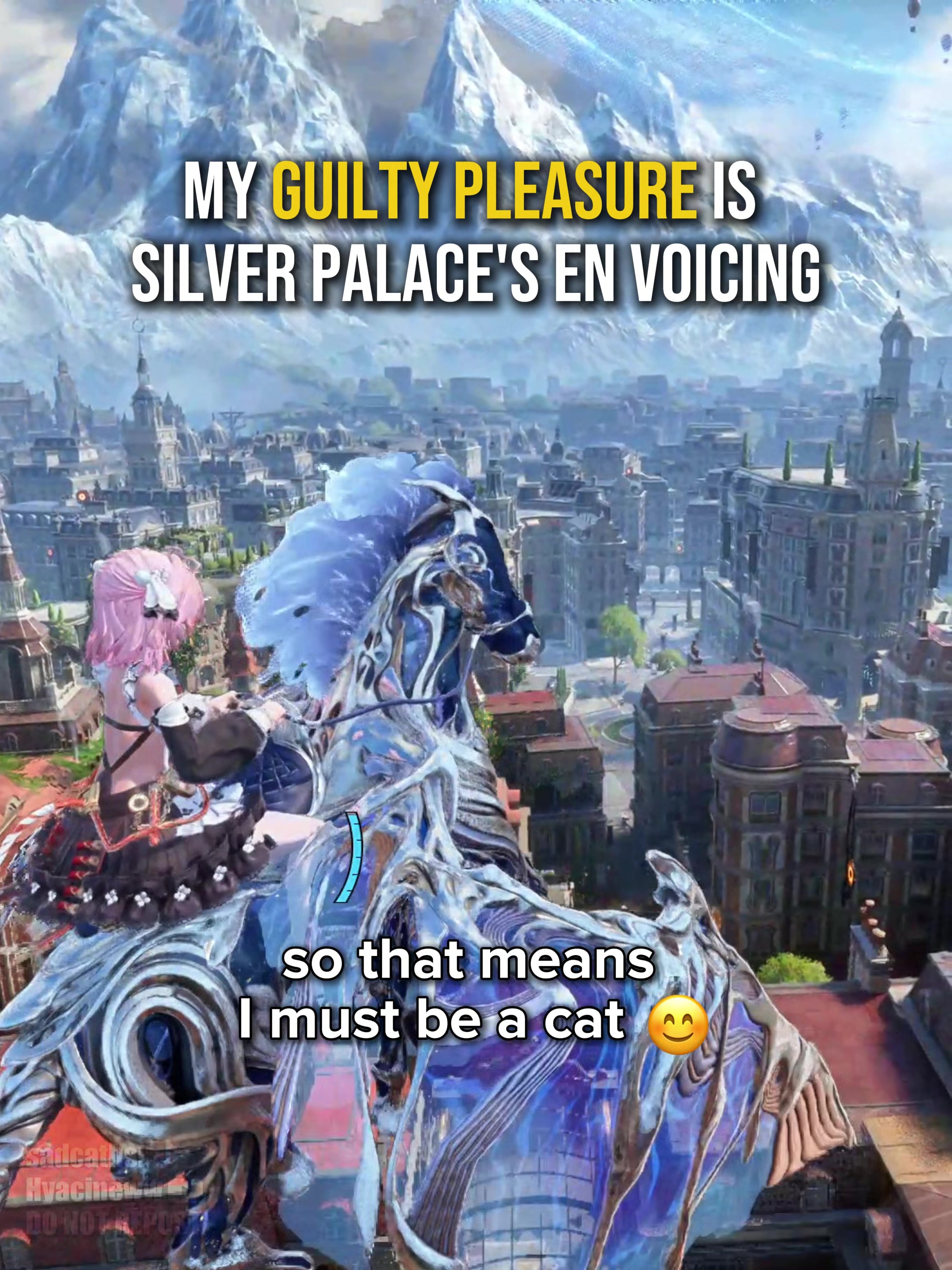@sadcathsr