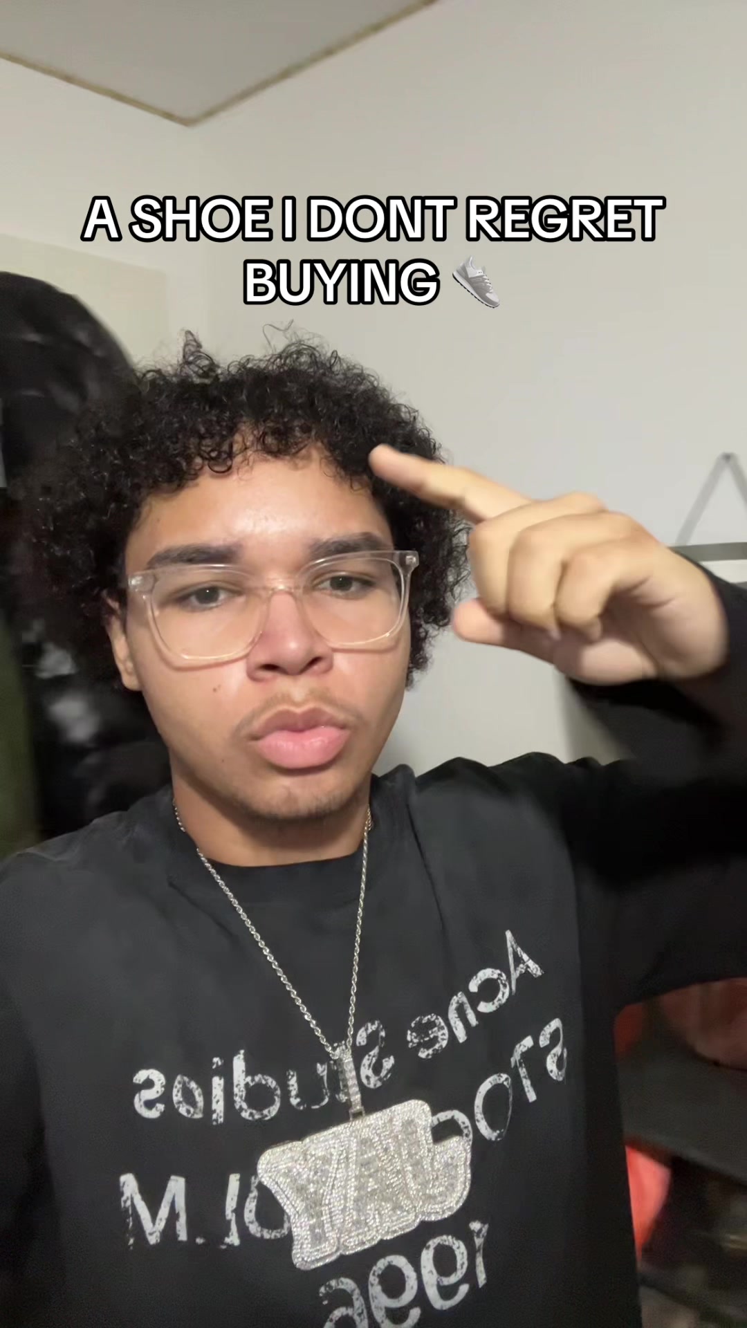@𝑱𝒂𝒚 🇯🇲