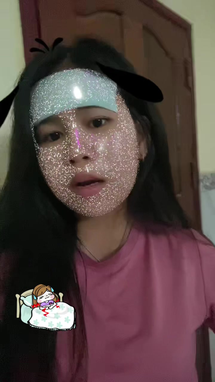 @r.saamaju