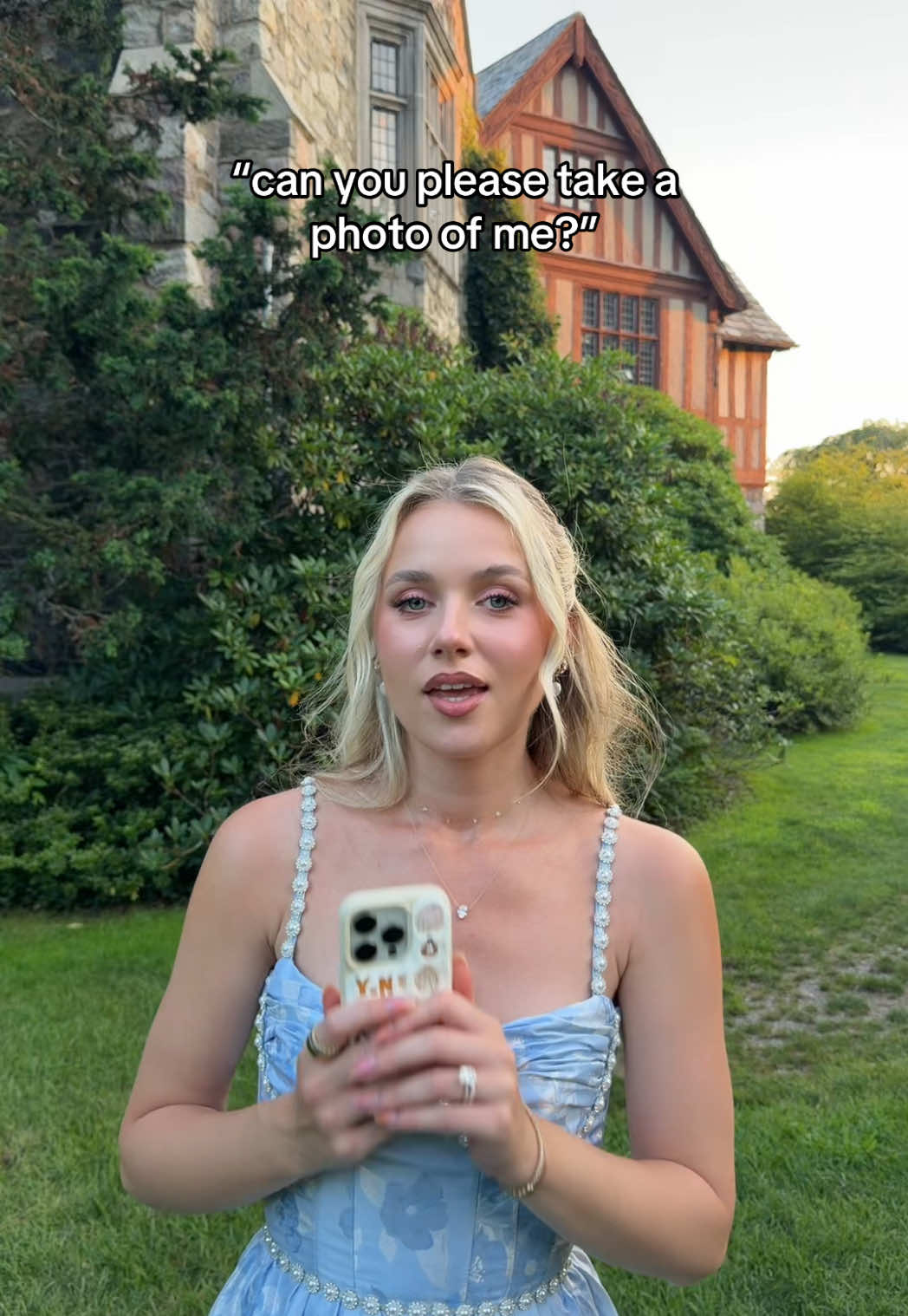 @Yana ✨