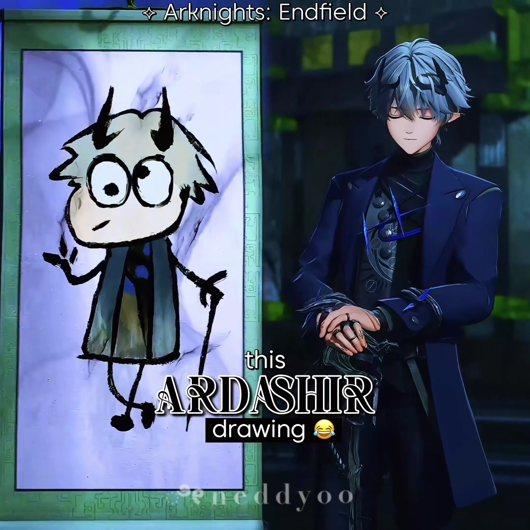 @♡ ned ♡