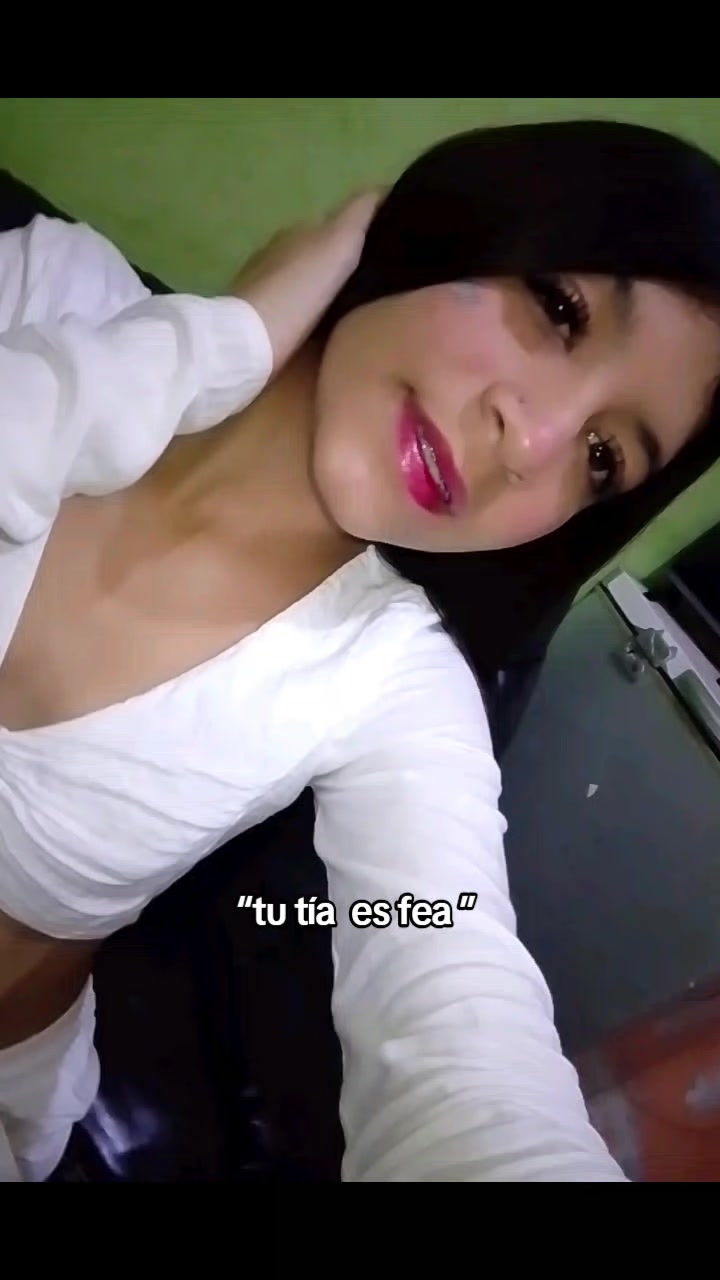 @Gaby🩵