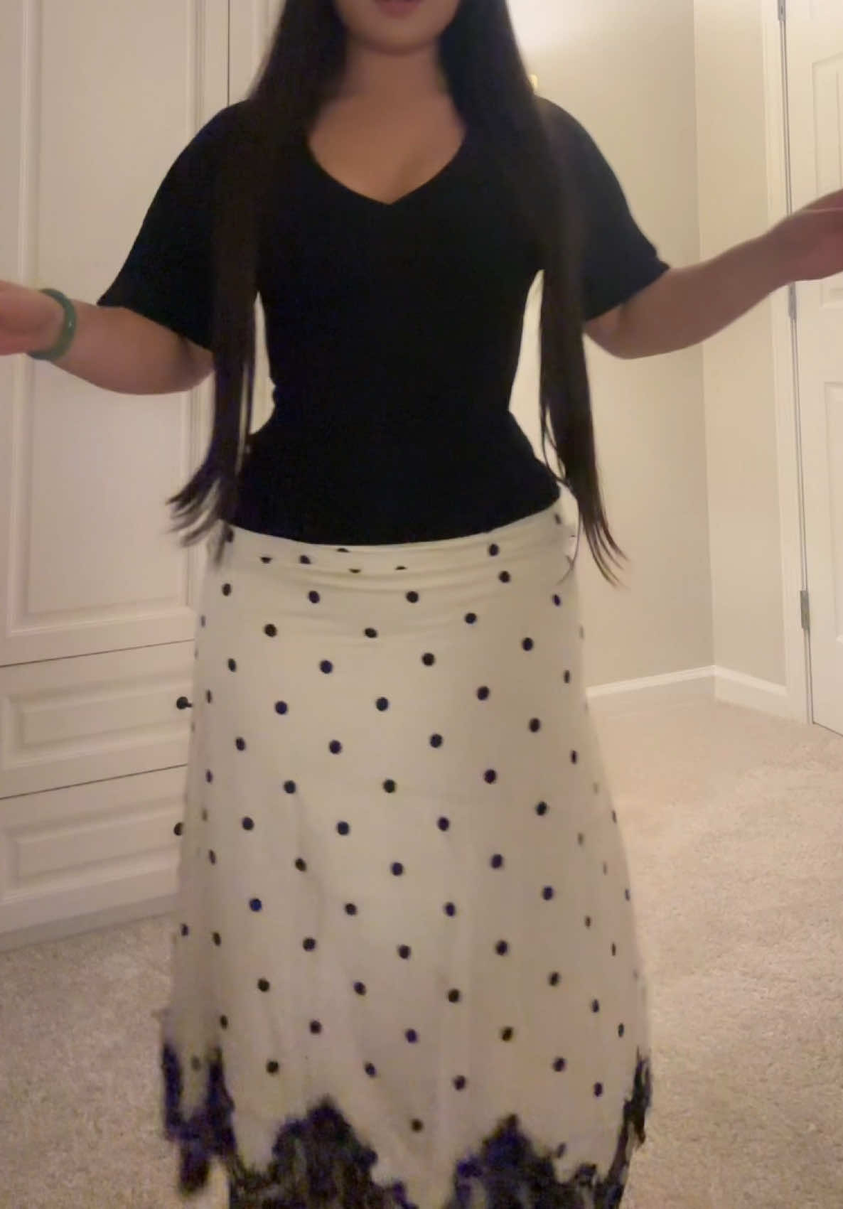 @kimchivq