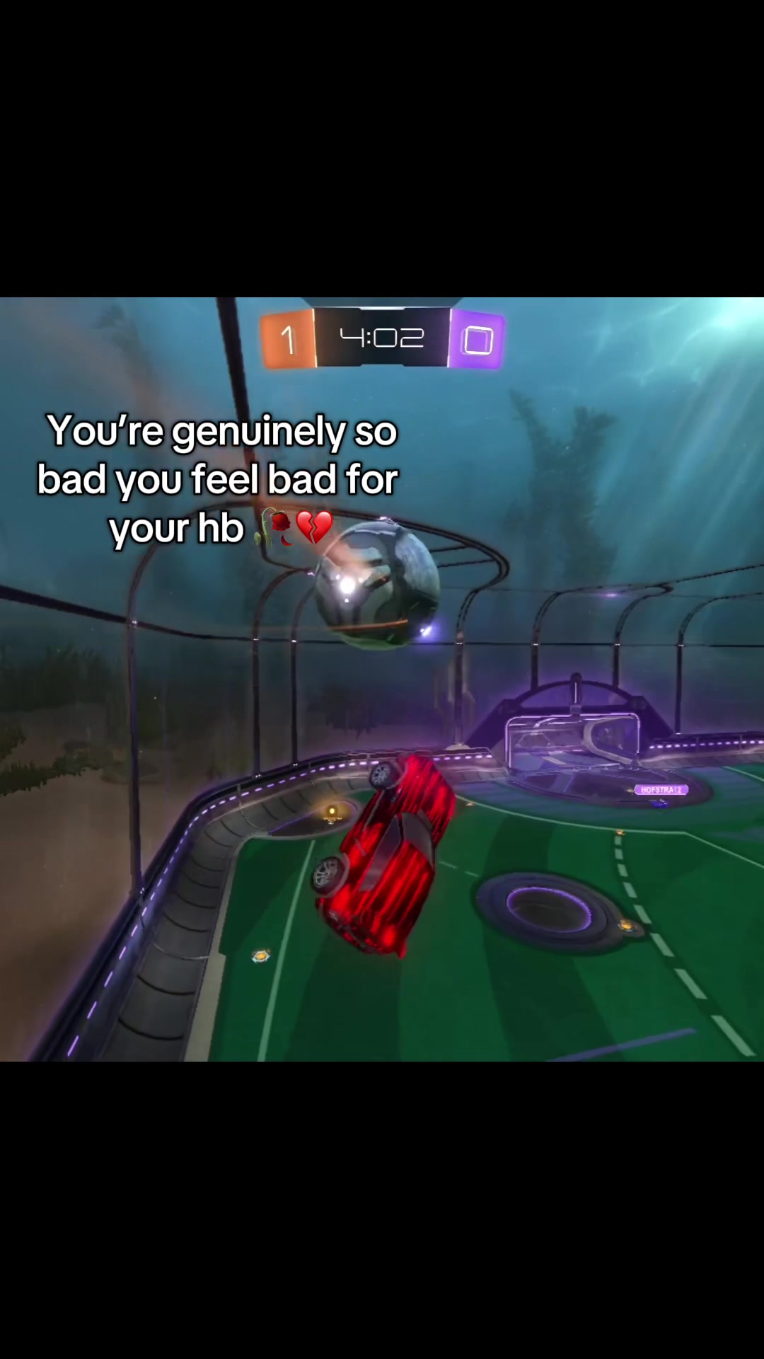 @๐