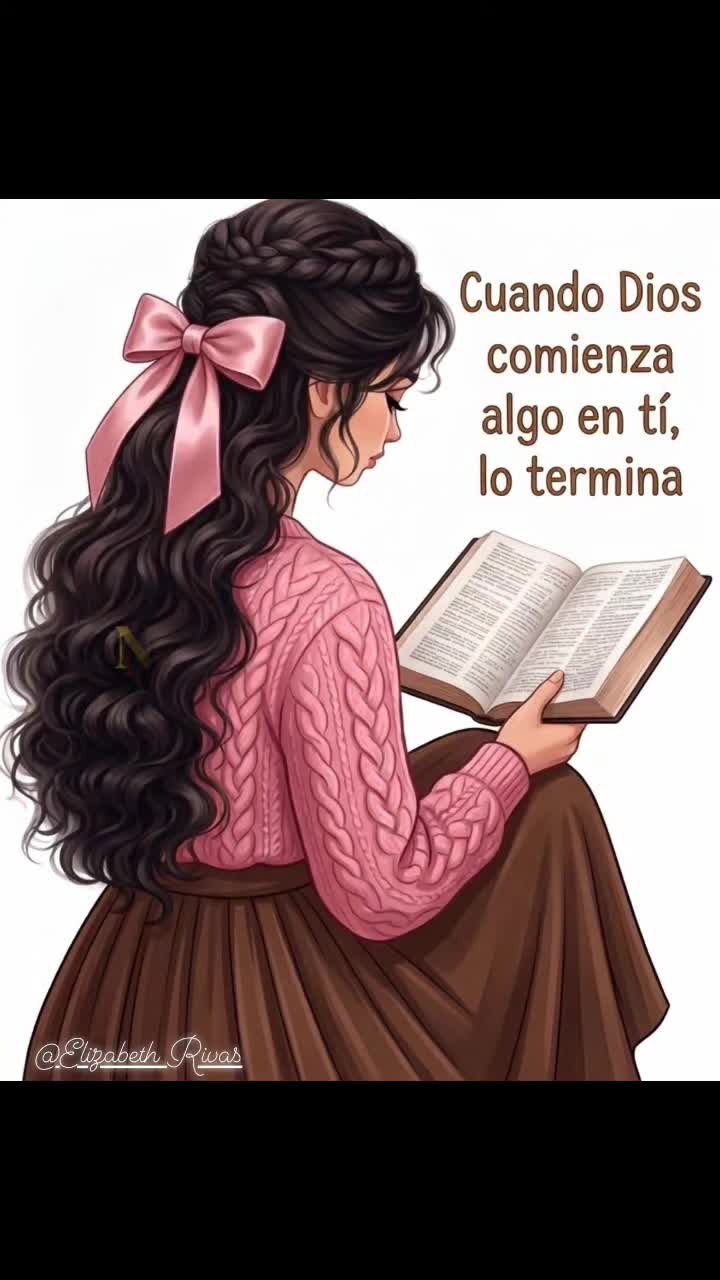 @@ines19