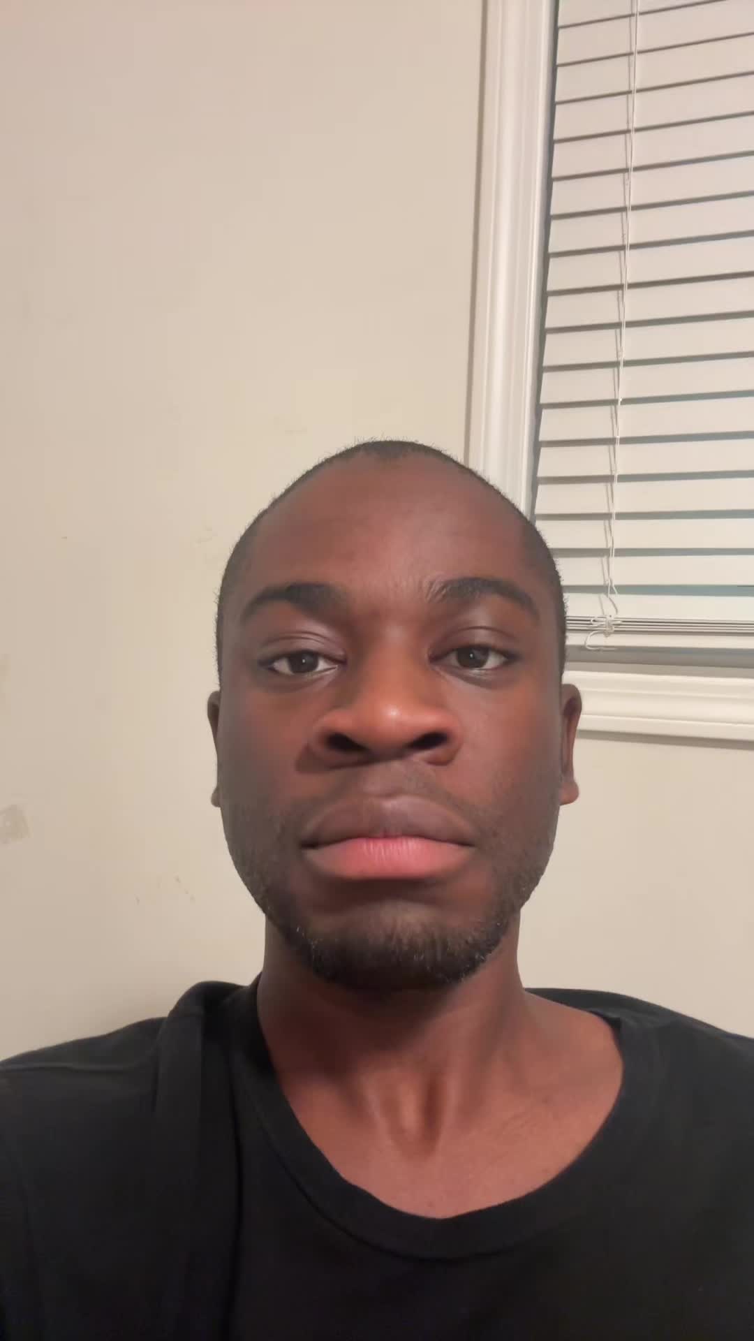 @KolSoul