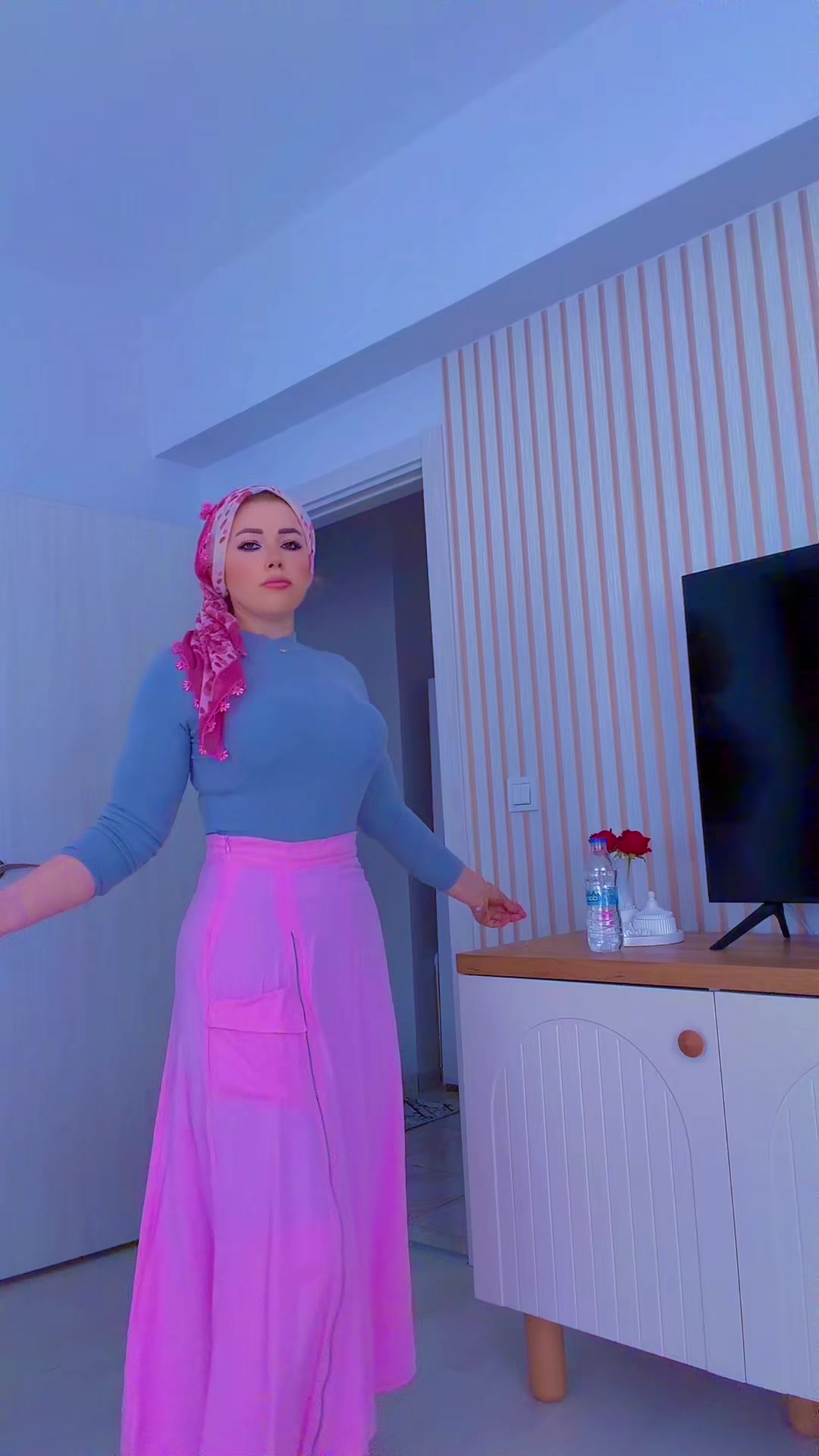 @🧚&zwj;♀️ Peri 🧚&zwj;♀️