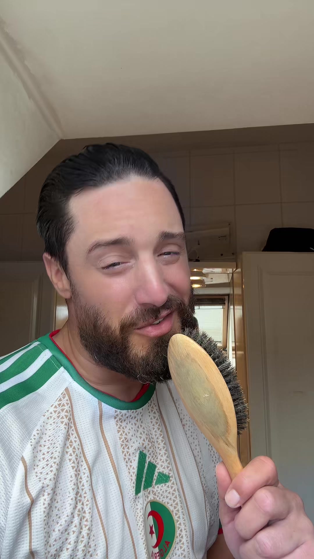 @سيدريك الدحمون🇩🇿🇧🇪🇸🇦