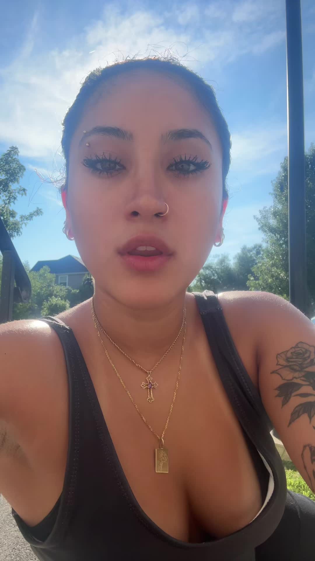 @jupiter.jare