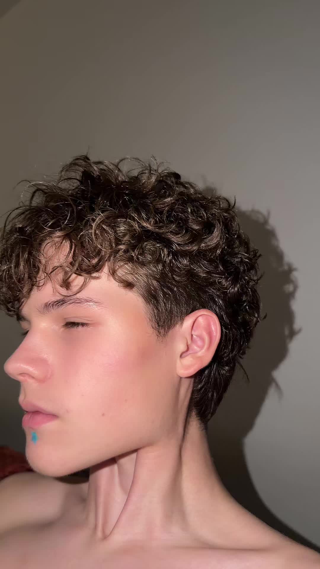 @Omikko