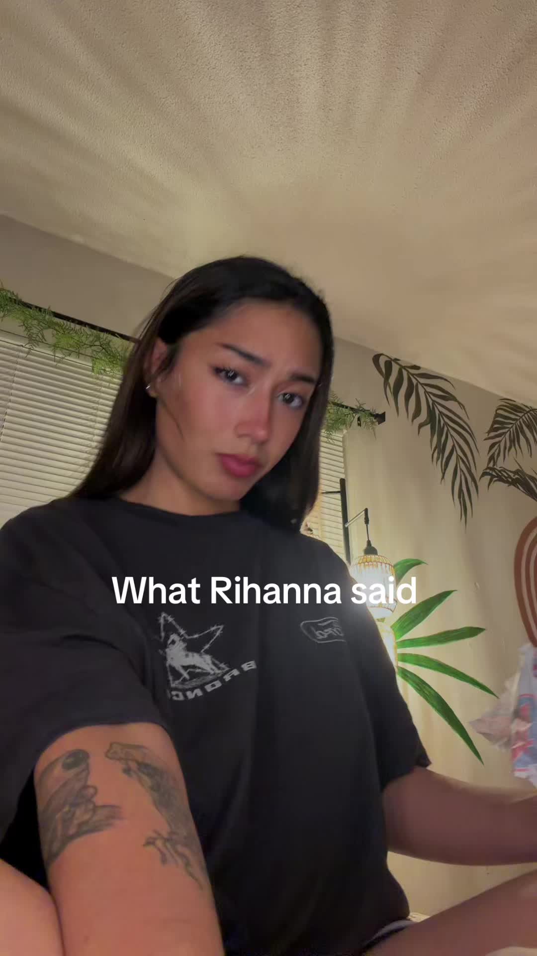 @raguel