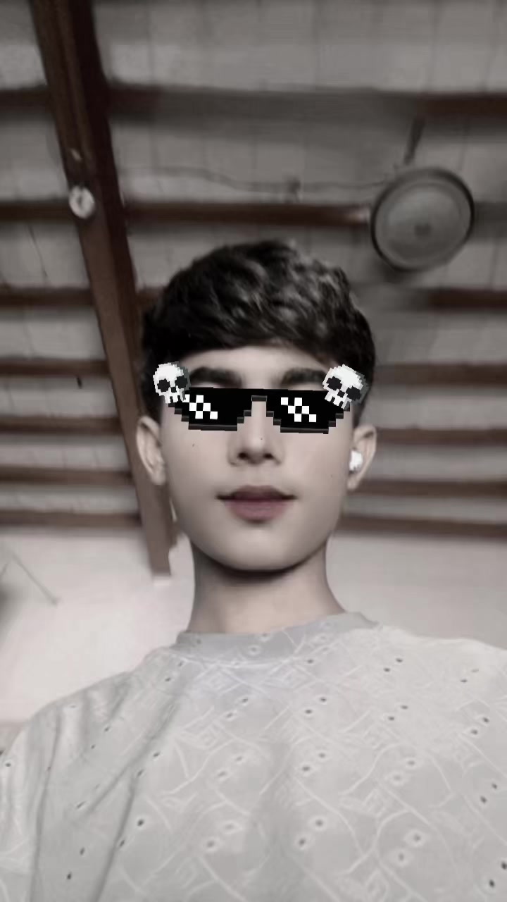 @꧁ღ⊱AK Jan🫶❤️🫂⊱ღ꧂