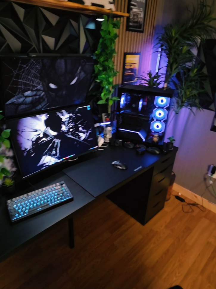 @AtraxionTech