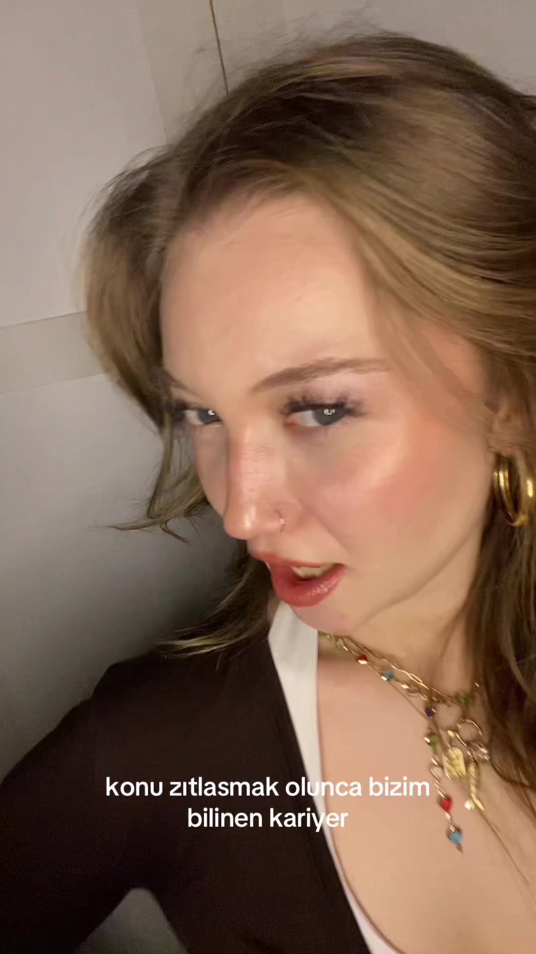 @rumeysa