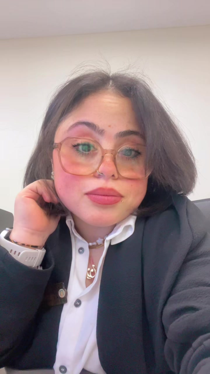 @Sheroukyg