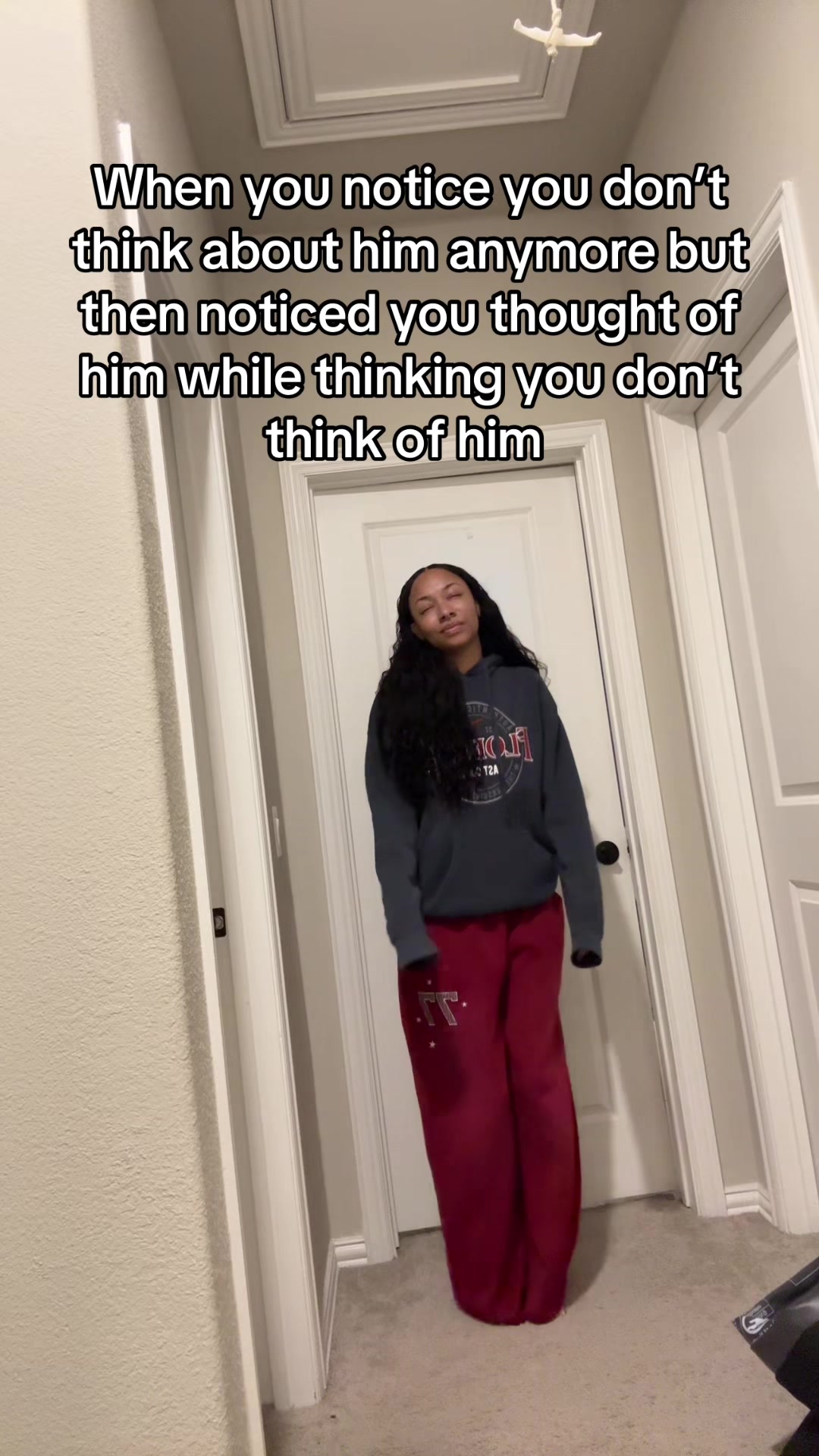 @Lauren