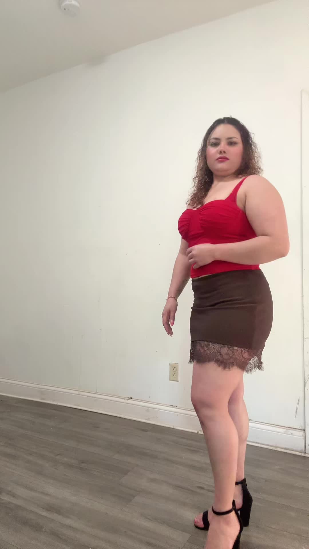 @oneyda02