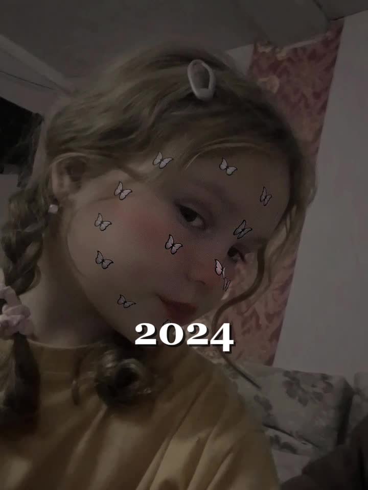 @Светик👻