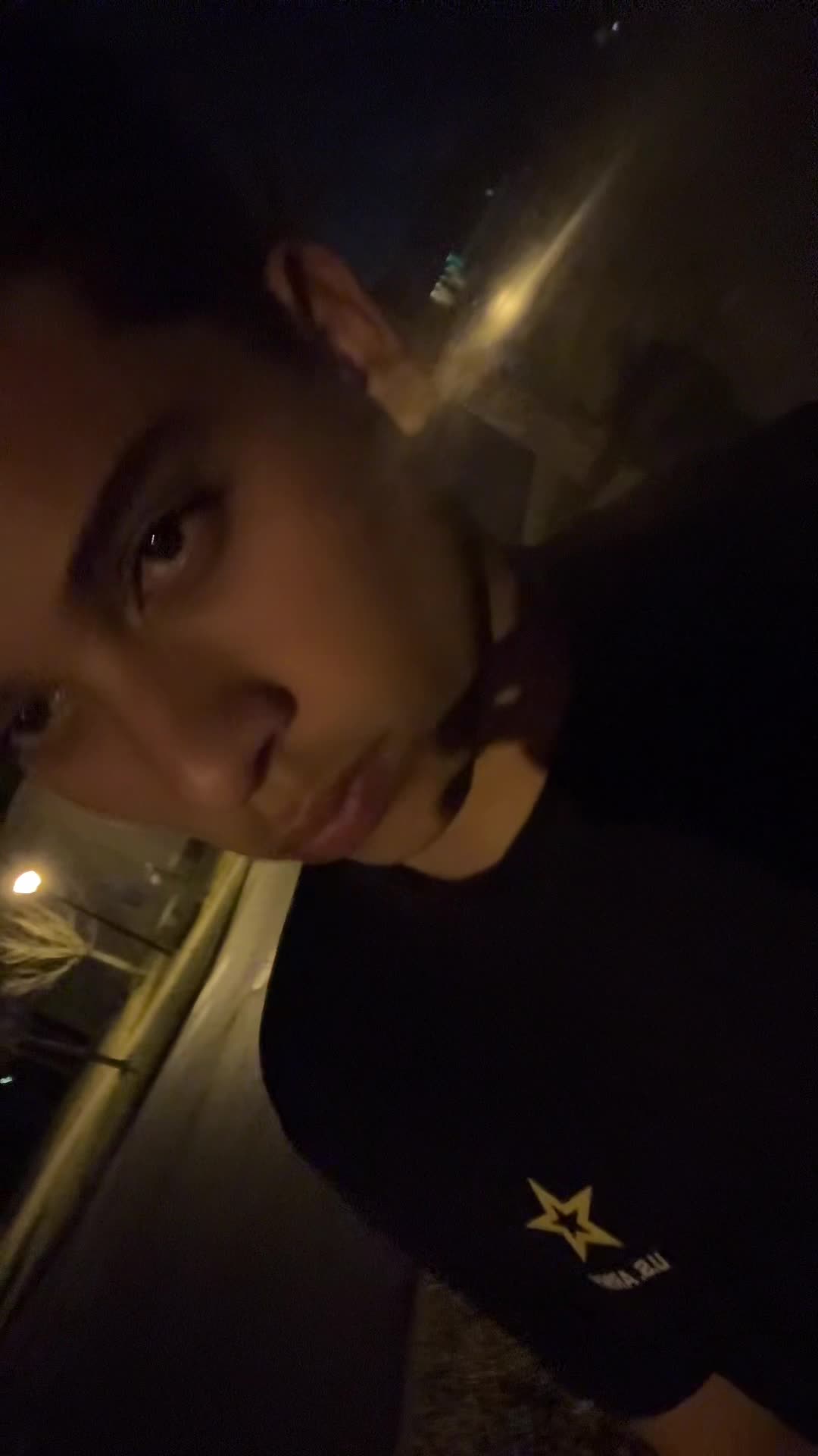 @yk.jpx